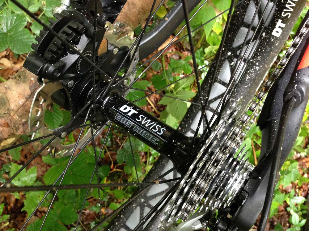 Canyon_Dude_Fat_bike_DTswiss_big_ride_BR2250