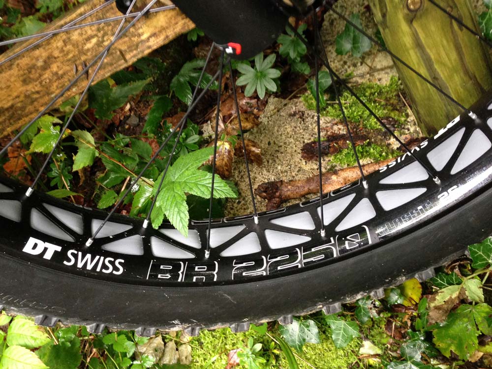 Canyon_Dude_Fat_bike_DTswiss_big_ride_BR2250_machined_rim