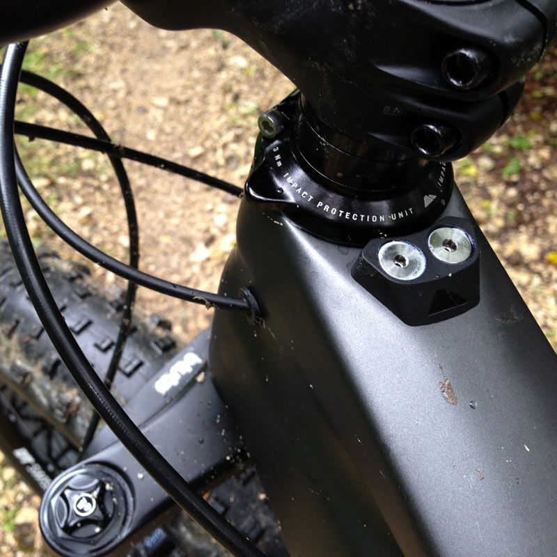 Canyon_Dude_Fat_bike_headset_stop