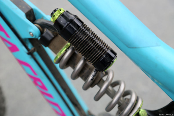 Cedric Gracia Santa Cruz Nomad Bike Check_005
