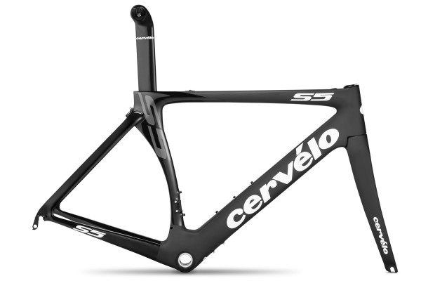 Cervelo_New_S5_aero_road_bike_Frameset