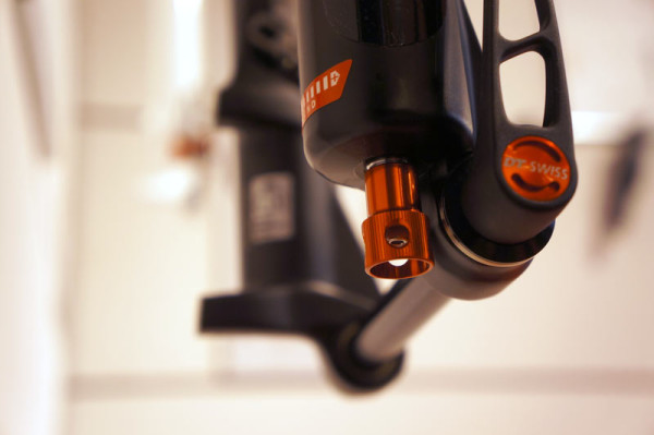 DT-Swiss-2015-OPM-ODL-suspension-fork