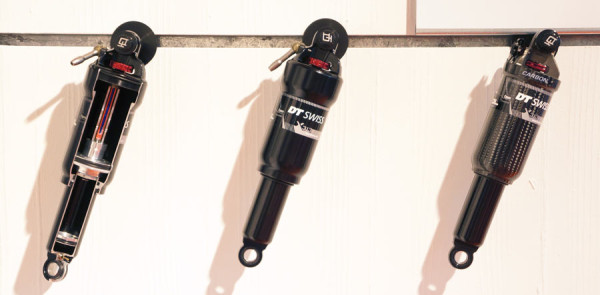 DT-Swiss-2015-X313-rear-shock