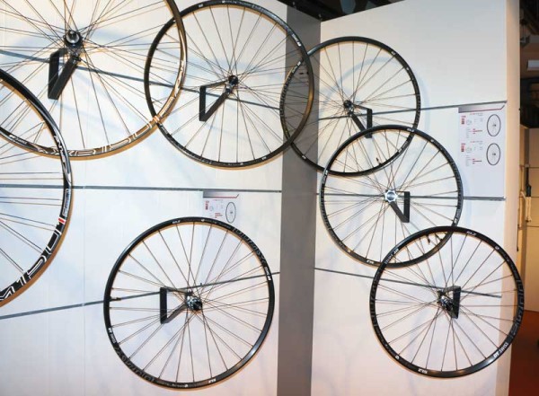 DT-Swiss-Spline-Two-affordable-premium-mountain-bike-wheels
