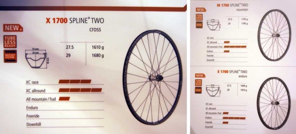 DT-Swiss-Spline-Two-affordable-premium-mountain-bike-wheels