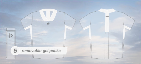 IceTee Shirt