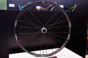 Industry 9 I9 carbon us made reynolds rim hookless boost 148 hub (18)