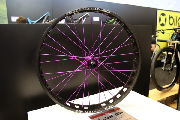 Industry 9 I9 carbon us made reynolds rim hookless boost 148 hub (33)