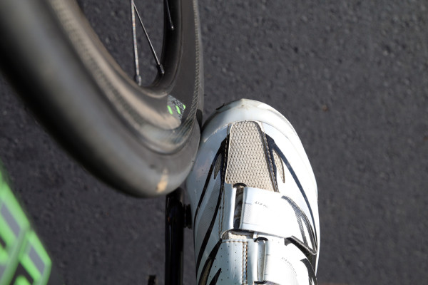 Litespeed Li2 reveiw (1)