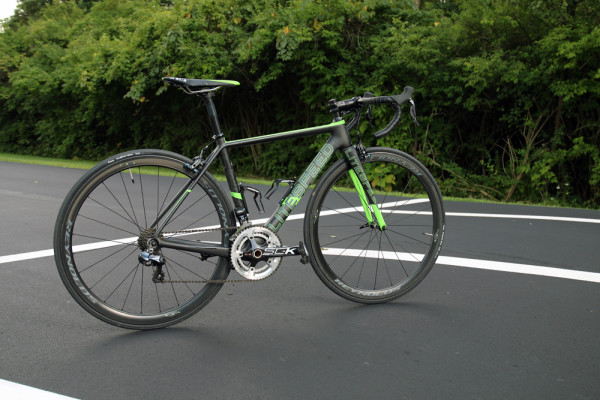 Litespeed Li2 reveiw (3)
