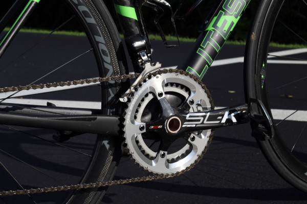 Litespeed Li2 reveiw (5)