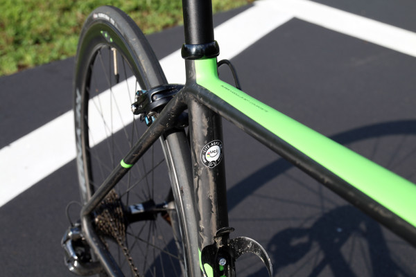 Litespeed Li2 reveiw (6)