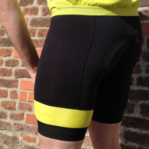 Rapha_lighweight_kit_Lightweight_Bib_shorts_rear