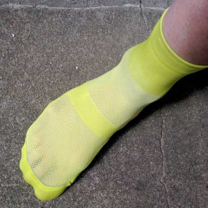 Rapha_lighweight_kit_Lightweight_socks_mesh