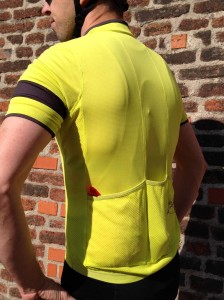 Rapha_lighweight_kit_Super_Lightweight_jersey_rear