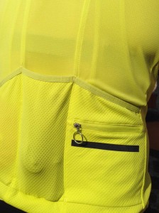 Rapha_lighweight_kit_Super_Lightweight_jersey_rear_dtl