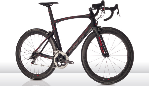 Ridley_Noah_SL_aero_carbon_road_bike