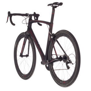 Ridley_Noah_SL_aero_carbon_road_bike_threequarter_rear