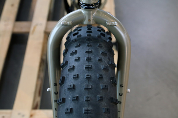 Schwalbe procore tubeless system jumbo jim jens voigt actual weight fat bike fatbike (3)