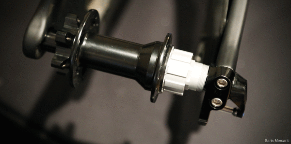 Specialized Demo Carbon 2015 650B_00