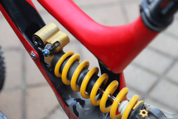 Specialized Demo Carbon 2015 650B_1212