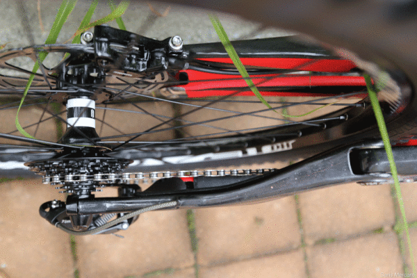 Specialized Demo Carbon 2015 650B_55
