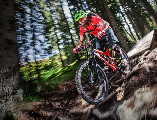 2015-Bionicon-Edison-EVO-adjustable-enduro-mountain-bike