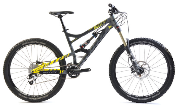 2015-Bionicon-Edison-EVO-adjustable-enduro-mountain-bike