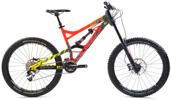 2015-Bionicon-Edison-EVO-adjustable-enduro-mountain-bike