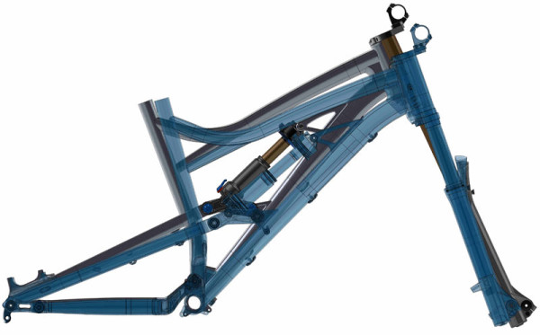 bionicon-Edison-EVO-adjustable-mountain-bike-2015-n
