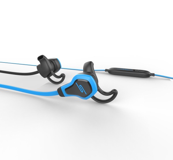 Biosport Earbud