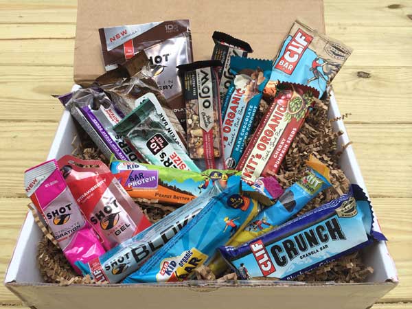 clif-bar-sampler-giveaway