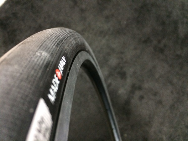 irc aspite endurance road race tire