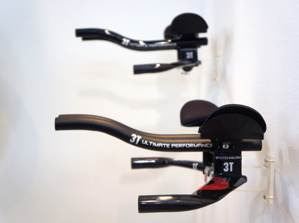 2015-3T-vola-tri-bar-aero-extensions-and-bullhorn