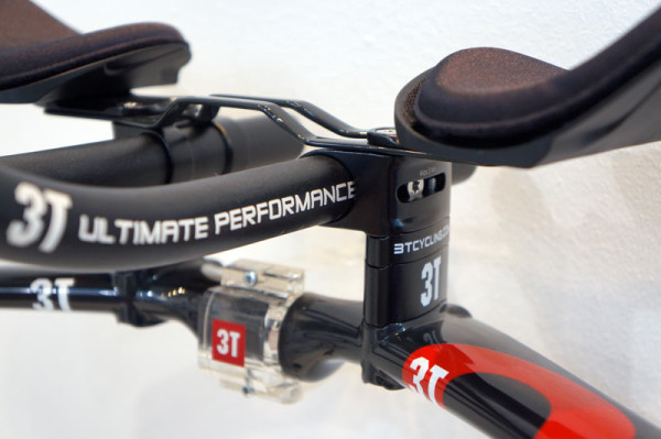 2015-3T-vola-tri-bar-aero-extensions-and-bullhorn