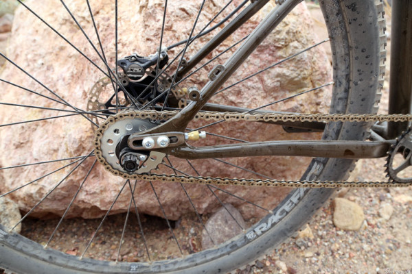 2015 Chumba Stella Hardtail (1)