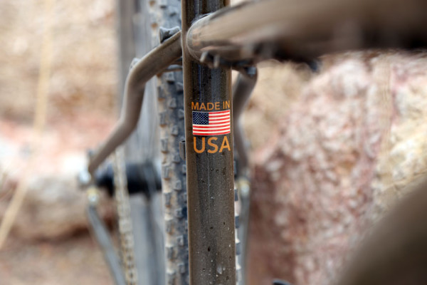 2015 Chumba Stella Hardtail (3)