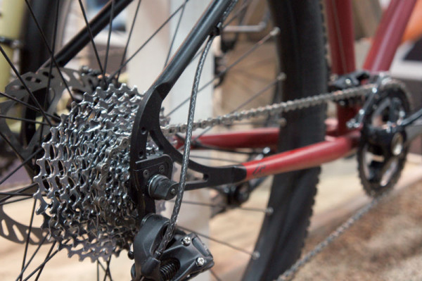 2015-Cinelli-Hobo-Bootleg-touring-650B-mountain-bike