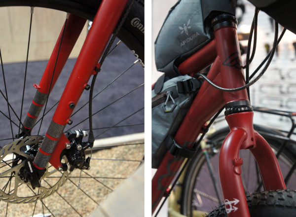 2015-Cinelli-Hobo-Bootleg-touring-650B-mountain-bike
