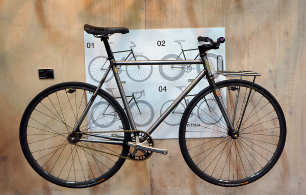 2015-Cinelli-Mash-Steel-chromoly-road-bike