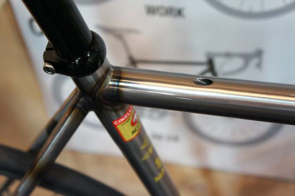 2015-Cinelli-Mash-Steel-chromoly-road-bike