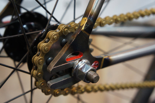 2015-Cinelli-Mash-Steel-chromoly-road-bike