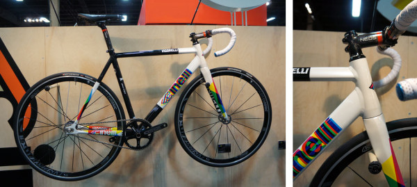 2015-Cinelli-Vigorelli-track-bike