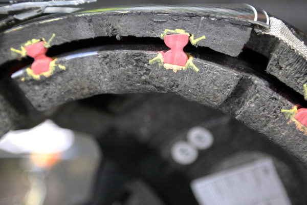 6D ODS Internals (1)