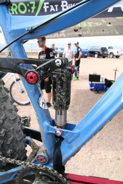 9 zero 7 full suspension fat bike aluminum thru axle (2)