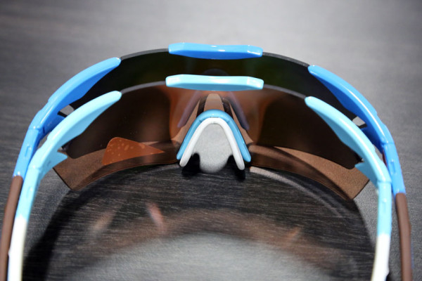 Bolle 6th Sense (1)
