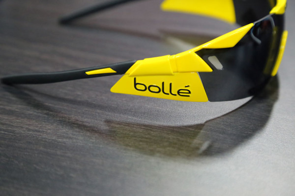 Bolle 6th Sense (2)