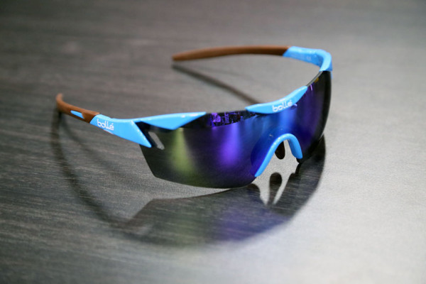 Bolle 6th Sense (3)