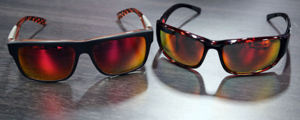 Bolle Sports LifeStyle (1)