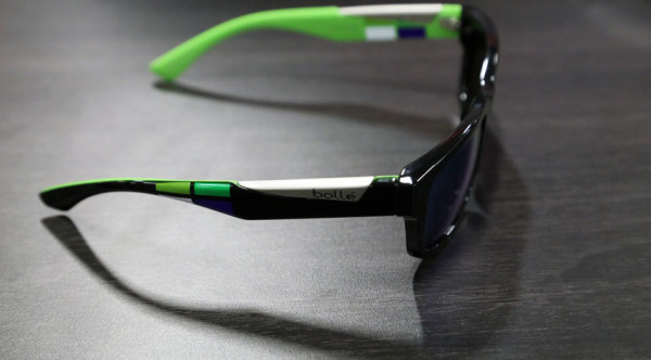Bolle Sports LifeStyle (2)